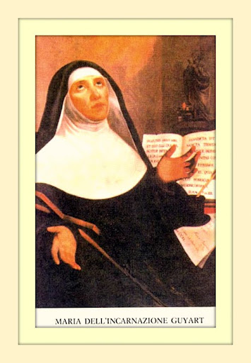 Imagem do santo do dia