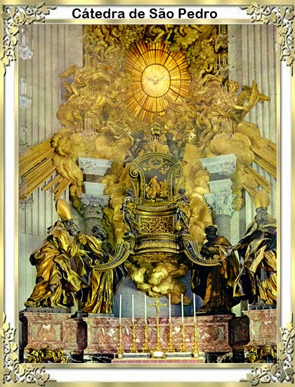 Imagem do santo do dia