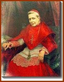 Imagem do santo do dia