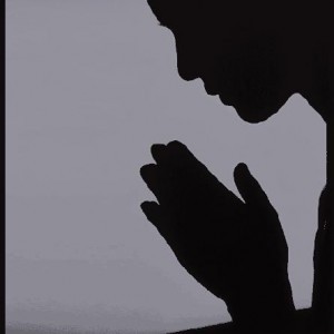oração I