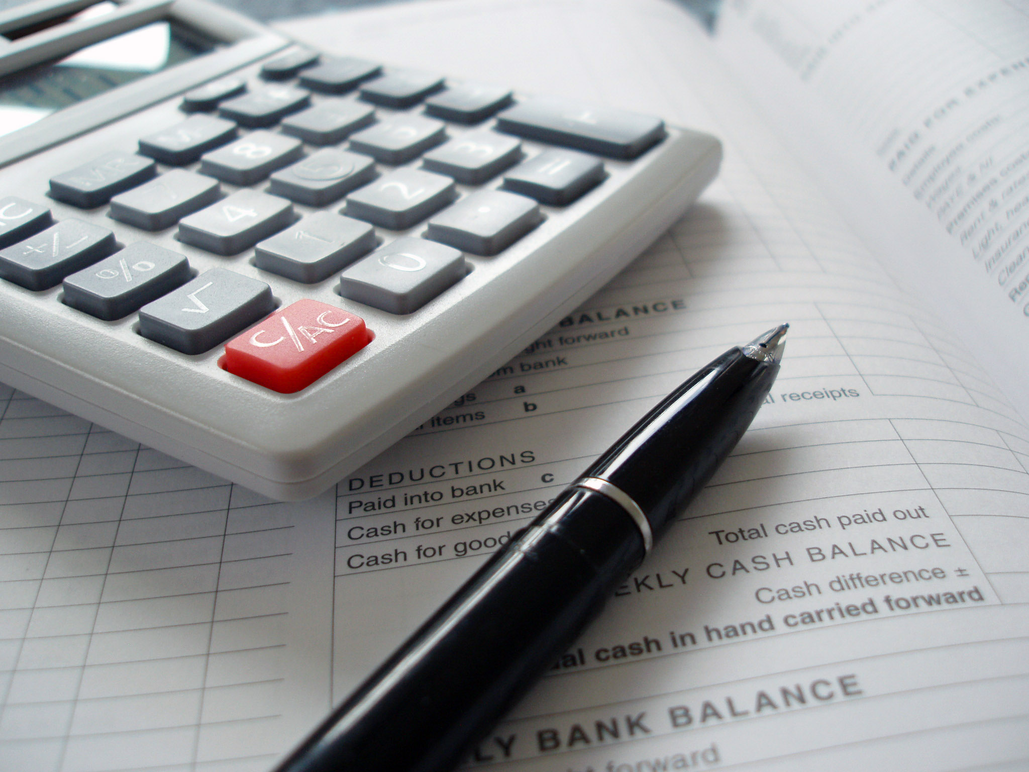 Remédio para os problemas financeiros Remédio para os problemas financeiros