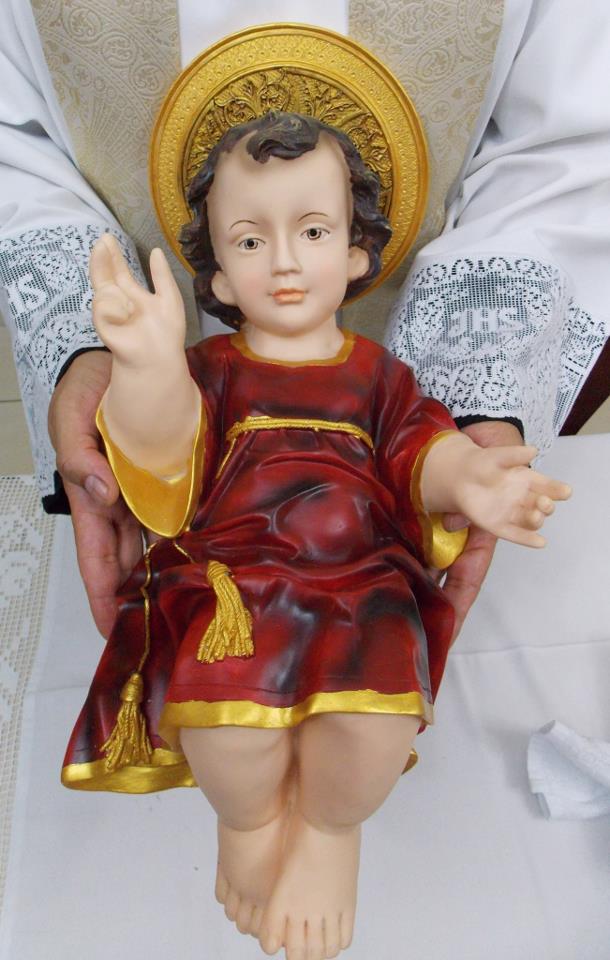 Oitava do Natal Oitava do Natal