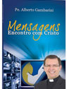 mensagens-encontro-com-cristo