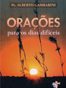 oracaes-para-dias-dificeis