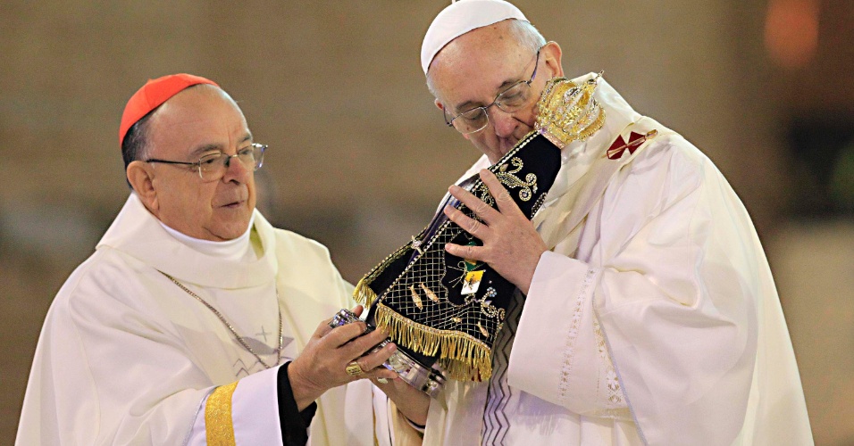 Raymundo Damasceno Assis Alchetron, the free social encyclopedia