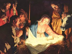 nascimento-de-jesus