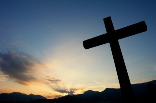 abba que significa por que jesus na ora 231 227 o chamou deus de quot abba pai quot o abba que significa por que jesus na ora 231 227 o chamou deus de quot abba pai quot o
