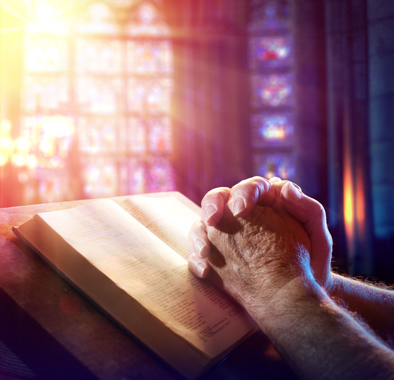 O poder do evangelho O poder do evangelho