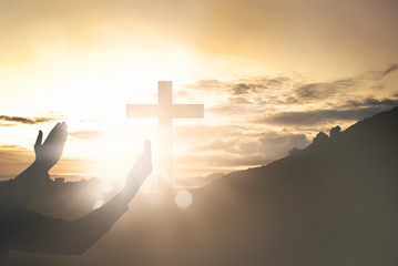 Confie em Jesus de todo o seu coração Confie em Jesus de todo o seu coração