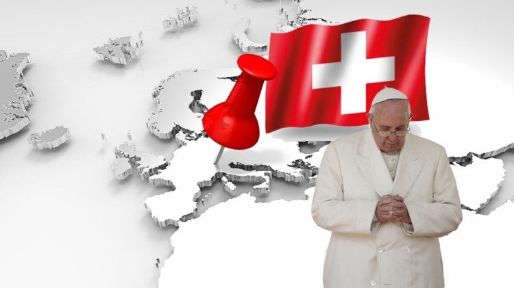 Delegação norte-coreana encontrará o Papa Francisco em Genebra Delegação norte-coreana encontrará o Papa Francisco em Genebra