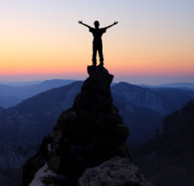 Quando você se sentir sem forças, faça esta oração! Quando você se sentir sem forças, faça esta oração!