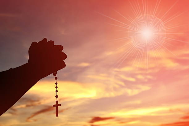 Deus nunca se cansa de amar Deus nunca se cansa de amar
