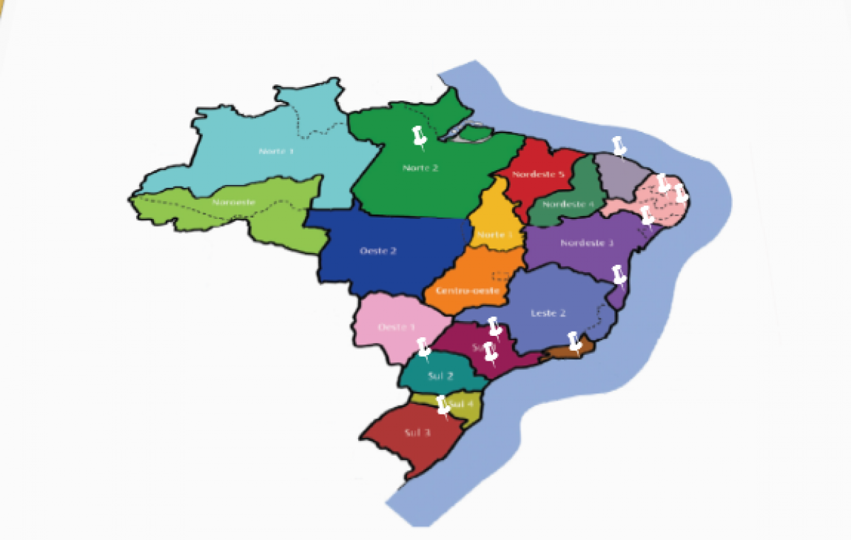 Brasília sedia 29ª edição do curso para os novos bispos Brasília sedia 29ª edição do curso para os novos bispos