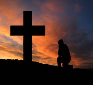 O amor de Deus O amor de Deus