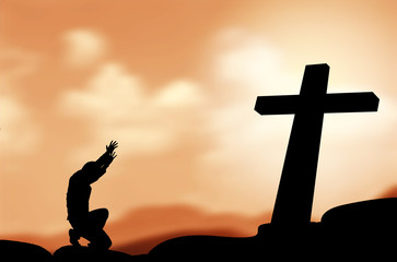 O propósito de Deus para sua vida O propósito de Deus para sua vida