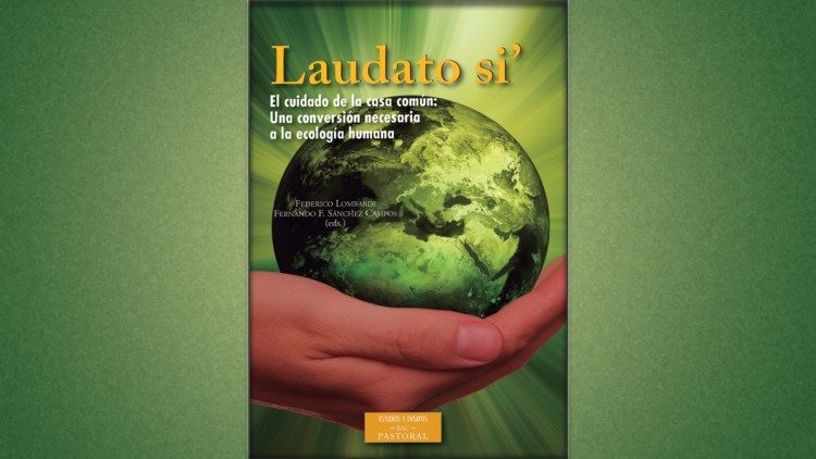 O “grito” da terra e dos pobres espera ser escutado O “grito” da terra e dos pobres espera ser escutado