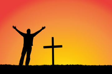 Você é especial para Deus Você é especial para Deus