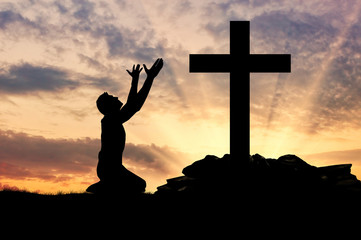 O que você quer que Jesus faça por você? O que você quer que Jesus faça por você?