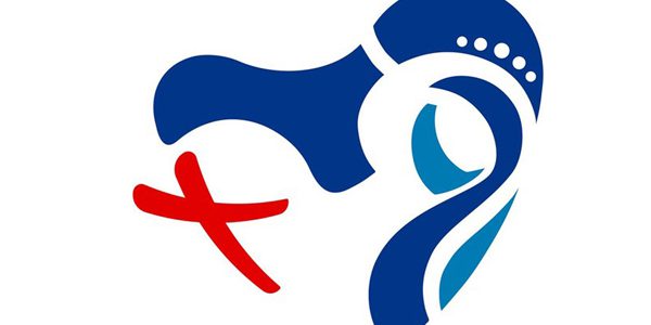 JMJ 2019 será oportunidade para jovens descobrirem própria vocação JMJ 2019 será oportunidade para jovens descobrirem própria vocação