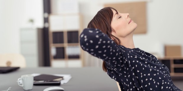3 perguntas que te ajudarão a manter o equilíbrio emocional 3 perguntas que te ajudarão a manter o equilíbrio emocional