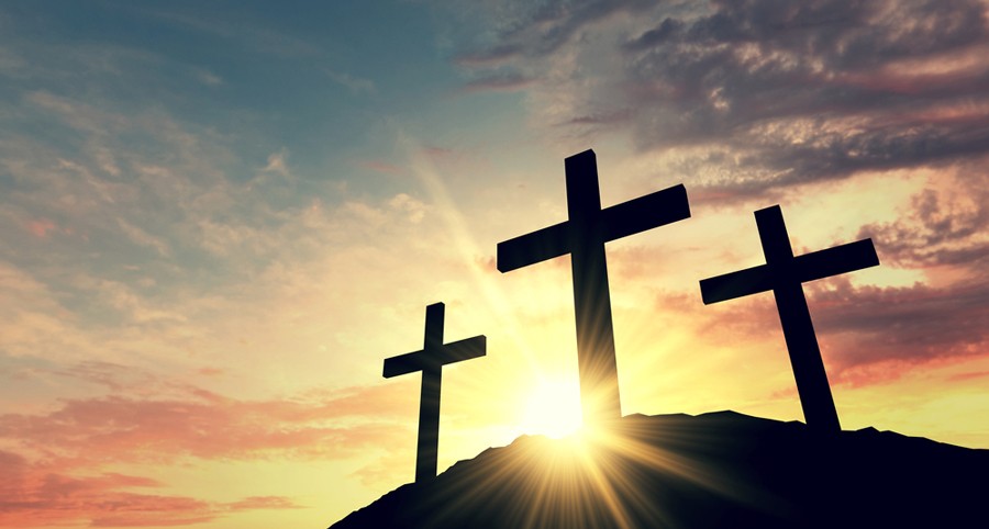 5 conselhos para viver bem a Semana Santa 5 conselhos para viver bem a Semana Santa