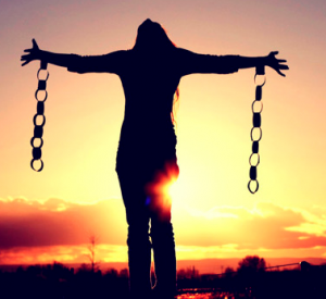 Como não perder a cura e libertação Como não perder a cura e libertação