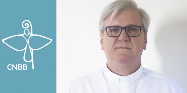 Nomeado novo bispo auxiliar para a arquidiocese de Porto Alegre Nomeado novo bispo auxiliar para a arquidiocese de Porto Alegre
