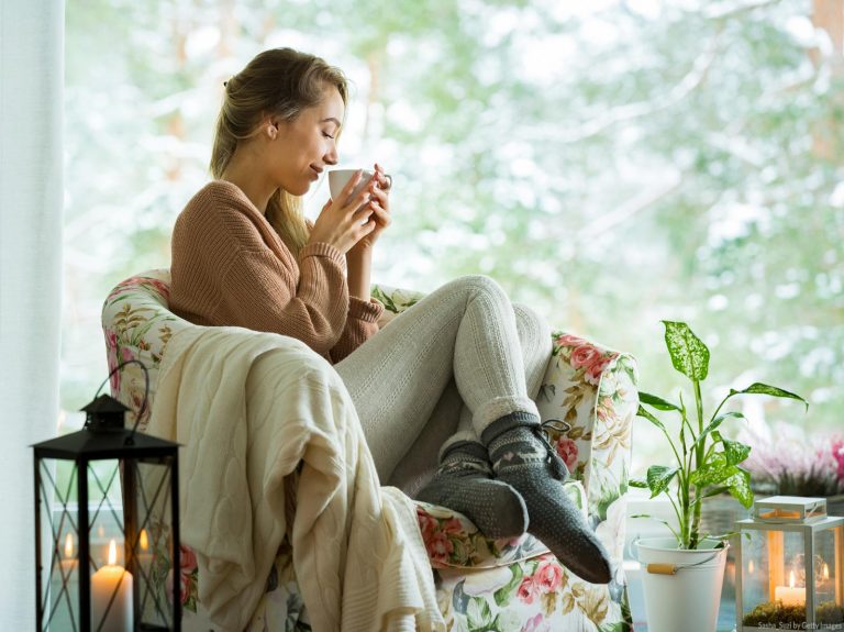 O inverno influencia na produtividade? O inverno influencia na produtividade?