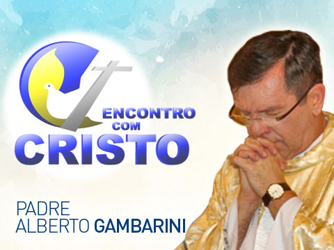 O SENHOR ESTA COM VOCÊ E QUER TRANSFORMAR SEUS FRACASSOS EM VITÓRIAS O SENHOR ESTA COM VOCÊ E QUER TRANSFORMAR SEUS FRACASSOS EM VITÓRIAS