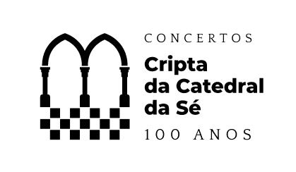 Cripta da Catedral da Sé de São Paulo completa 100 anos Cripta da Catedral da Sé de São Paulo completa 100 anos