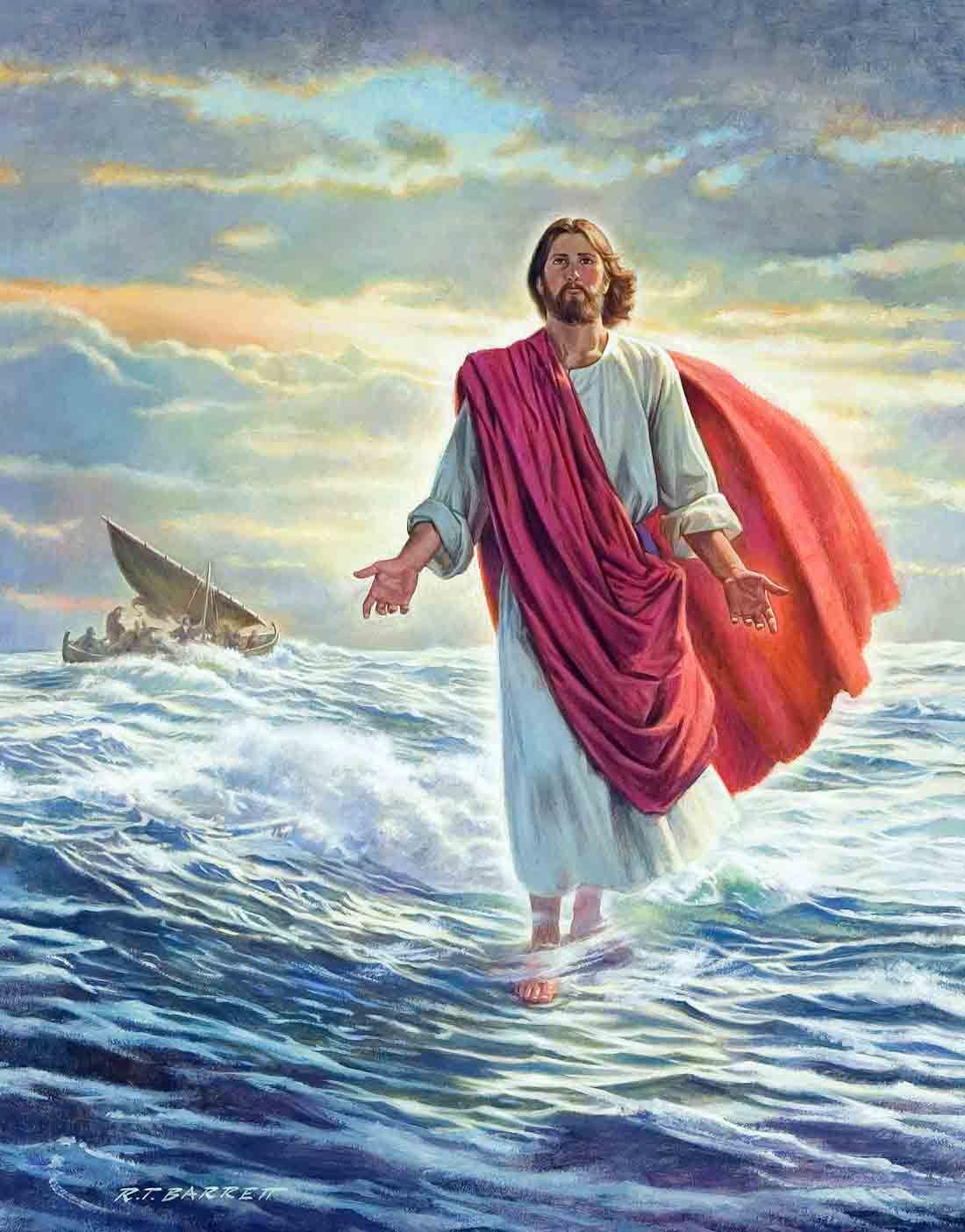 Padre Alberto Gambarini: Jesus faz Maravilhas Padre Alberto Gambarini: Jesus faz Maravilhas