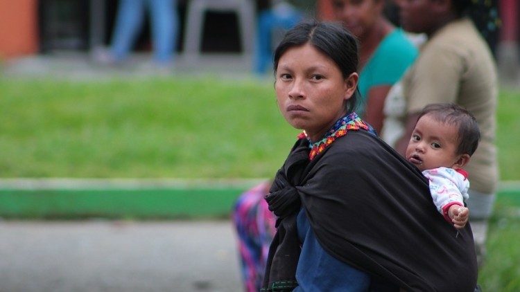 Línguas indígenas: urgente a necessidade de preservá-las Línguas indígenas: urgente a necessidade de preservá-las