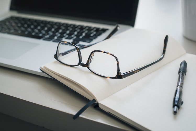 9 dicas para fazer um bom planejamento financeiro familiar 9 dicas para fazer um bom planejamento financeiro familiar