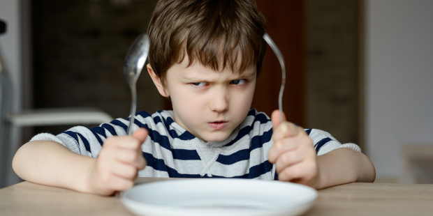 Seu filho não consegue controlar a raiva? Seu filho não consegue controlar a raiva?