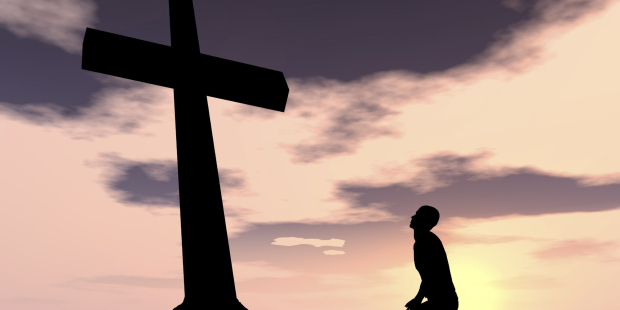 Deus me vê, mas e eu? Deus me vê, mas e eu?