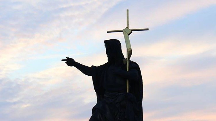 Papa aprova promulgação de decretos com reconhecimento de milagres, martírios e virtudes heroicas Papa aprova promulgação de decretos com reconhecimento de milagres, martírios e virtudes heroicas