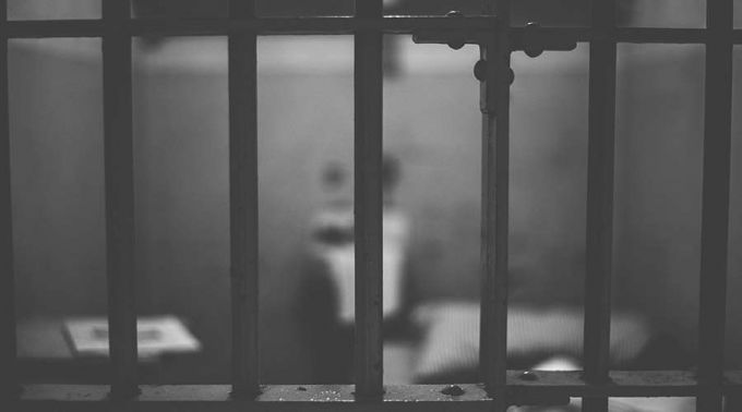 Libertam cinco cristãos que ficaram injustamente presos durante 11 anos Libertam cinco cristãos que ficaram injustamente presos durante 11 anos