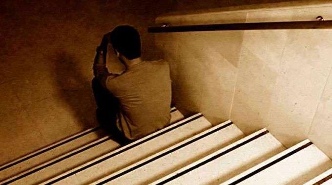 Sente-se deprimido ou triste? Reze esta oração de Padre Pio Sente-se deprimido ou triste? Reze esta oração de Padre Pio