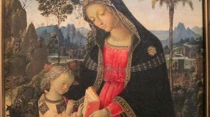 Como Jesus viveu sua infância e juventude? Como Jesus viveu sua infância e juventude?