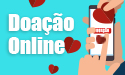 Como ajudar o Programa Encontro com Cristo sem sair de casa Como ajudar o Programa Encontro com Cristo sem sair de casa