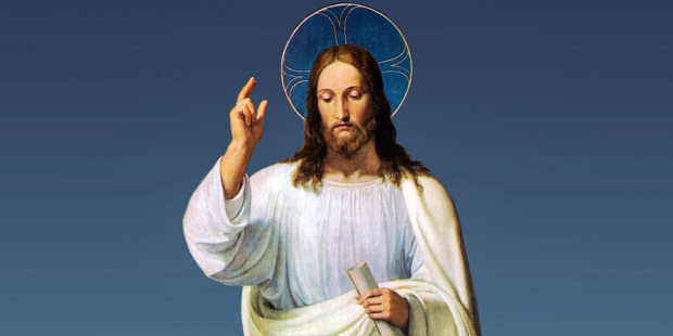 Ascensão de Jesus e Assunção de Maria: qual é a diferença? Ascensão de Jesus e Assunção de Maria: qual é a diferença?