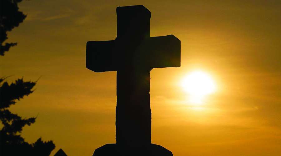 Ajuda à Igreja que Sofre apoiou 5.230 projetos pastorais em 139 países Ajuda à Igreja que Sofre apoiou 5.230 projetos pastorais em 139 países