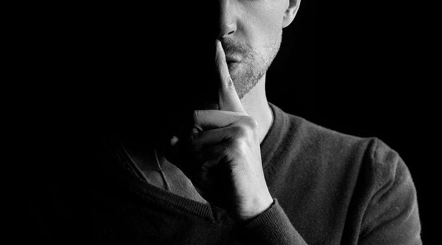 10 conselhos para deter a fofoca, recomendados por um sacerdote 10 conselhos para deter a fofoca, recomendados por um sacerdote
