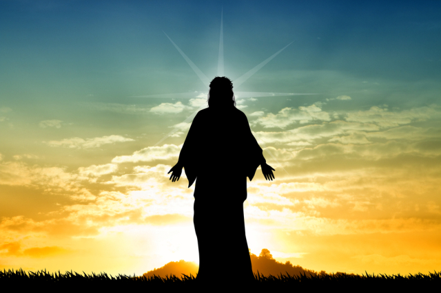 Qual é o sentido da ressurreição de Jesus para um cristão? Qual é o sentido da ressurreição de Jesus para um cristão?